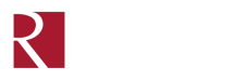 IR-logo-branco IR-logo-branco