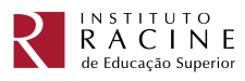 IR-logo-preto