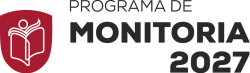 Logo_PMA-2027