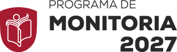 Logo_PMA-2027