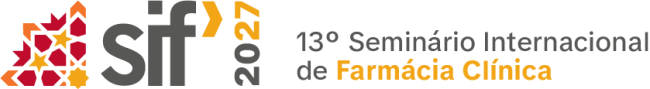 SIF 2027_logo@72x