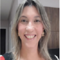 Valéria Santos