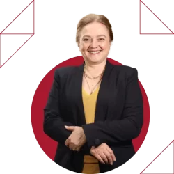 coordenador-elaine-guaraldo