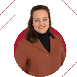 coordenador-karin-franco