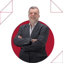 coordenador-marcelo-mazzali coordenador-marcelo-mazzali