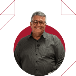 coordenador-sergio-tolentino coordenador-sergio-tolentino