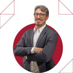 coordenador_gustavo_mendes