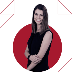 coordenadora-Leiliane-Marcatto