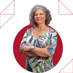 coordenadora-ana-lucia-camargo