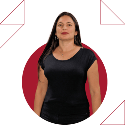 coordenadora-cynthia-illanes coordenadora-cynthia-illanes
