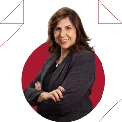 coordenadora-elaine-manzano