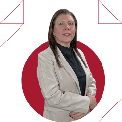 coordenadora-marilene-rangel coordenadora-marilene-rangel