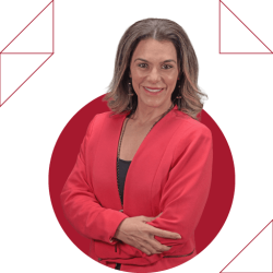 coordenadora-michele-mathias