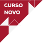 curso_novo