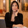 islânia brandão