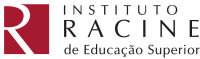 logo_IR