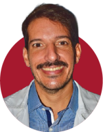 rodrigo